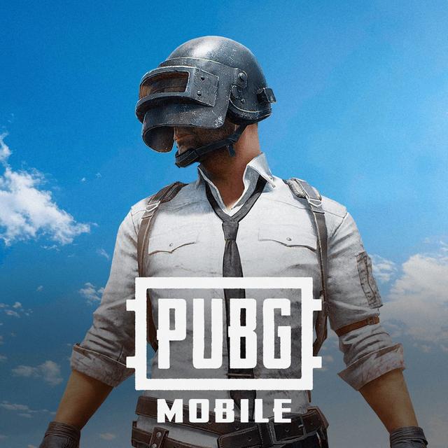 Free Fire TopUp [BD]